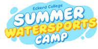 Eckerd Summer Watersports Camp
